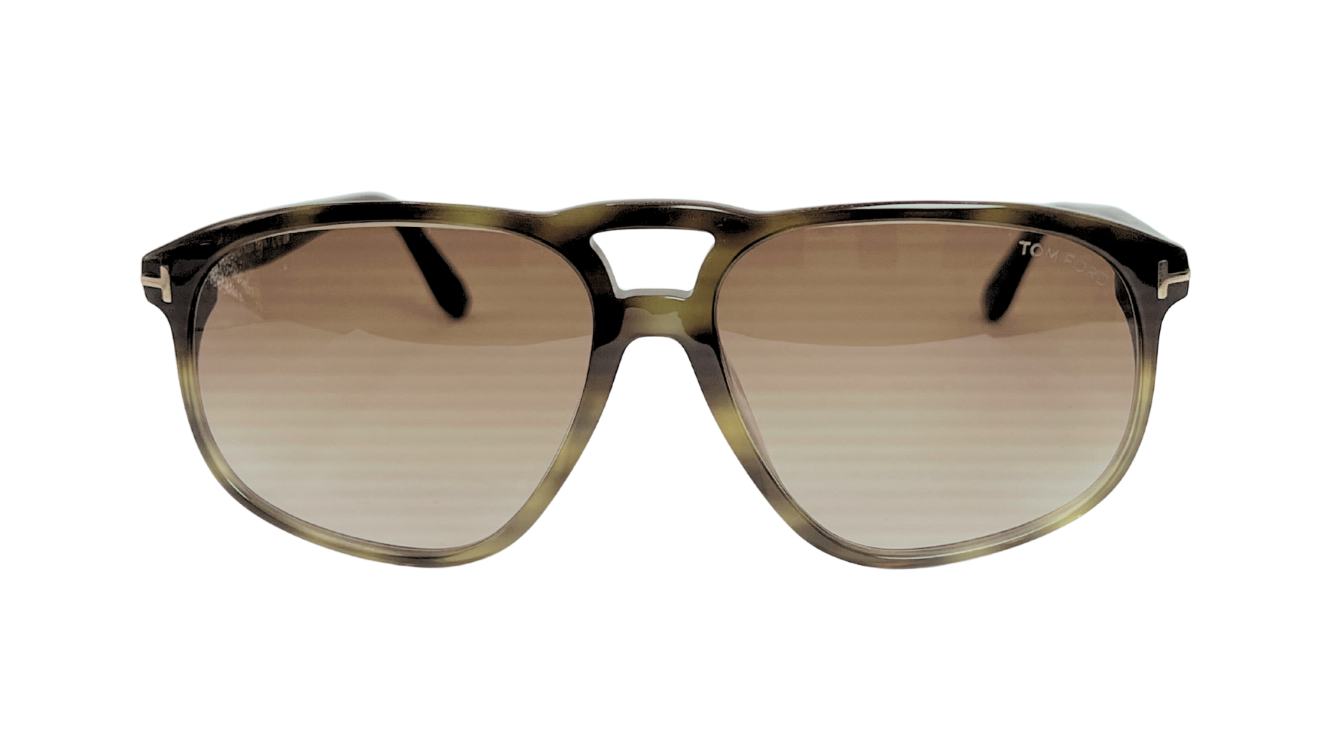 Pierre-02 TF 1000 56F-1