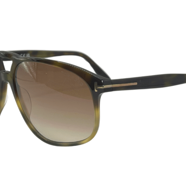 Tom Ford Pierre-02 TF 1000 56F