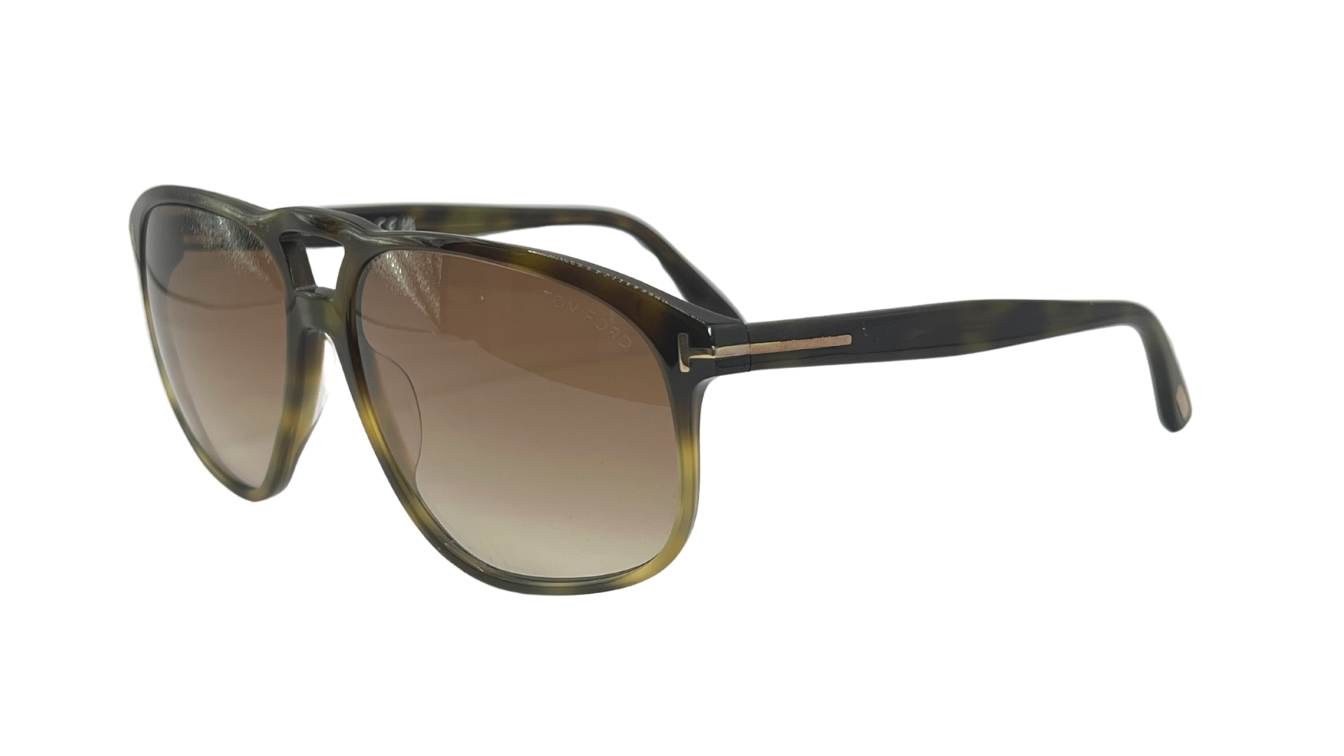 Pierre-02 TF 1000 56F-2