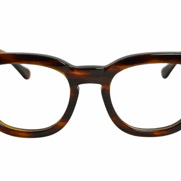 Ray Ban RB 0298V Mega Hawkeye 2144