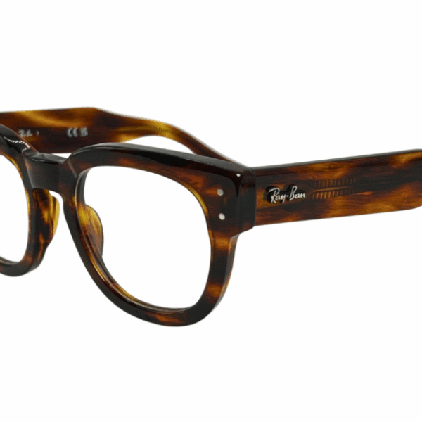 Ray Ban RB 0298V Mega Hawkeye 2144