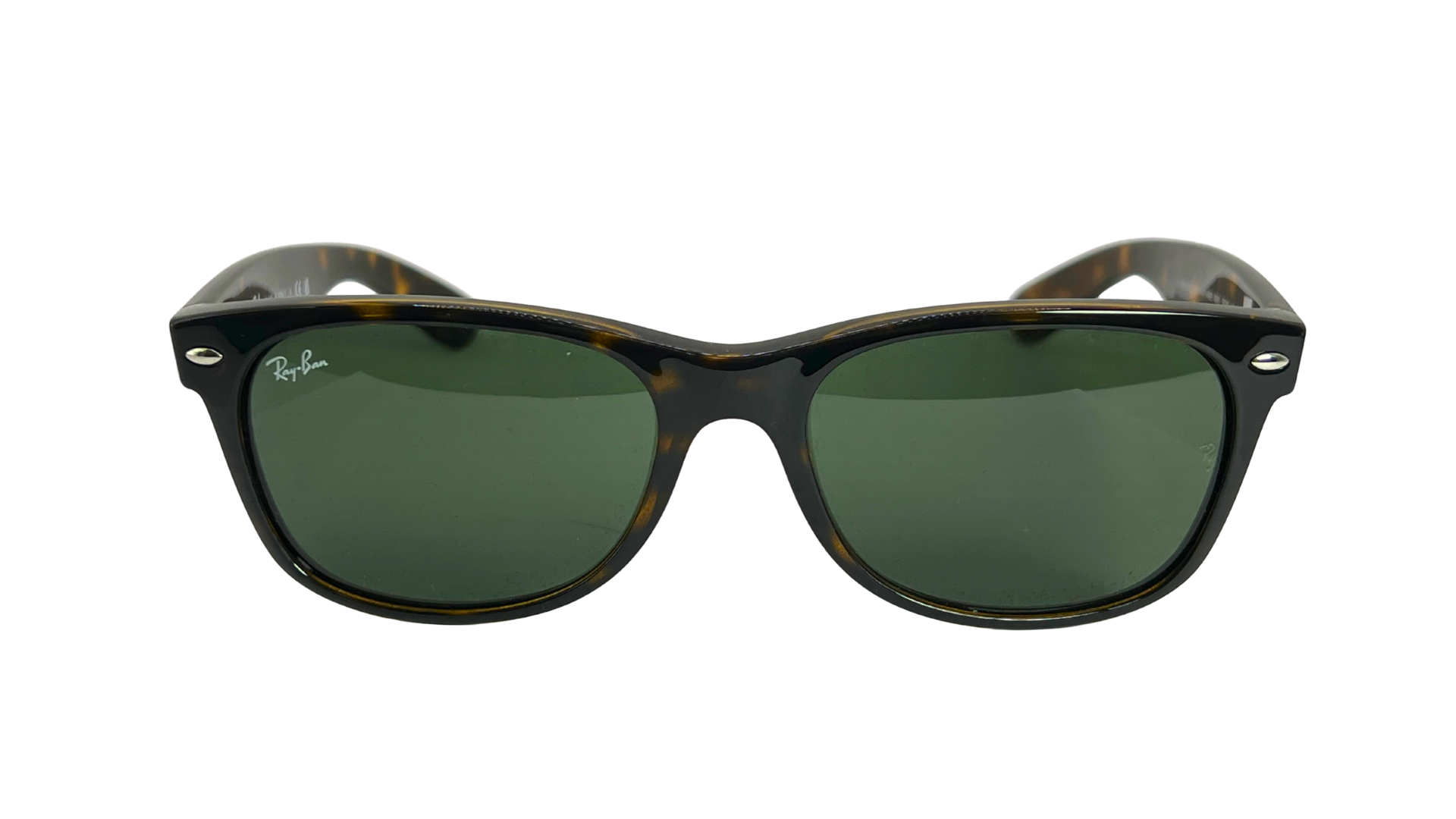 RB 2132 NEW WAYFARER 902L 3N-1