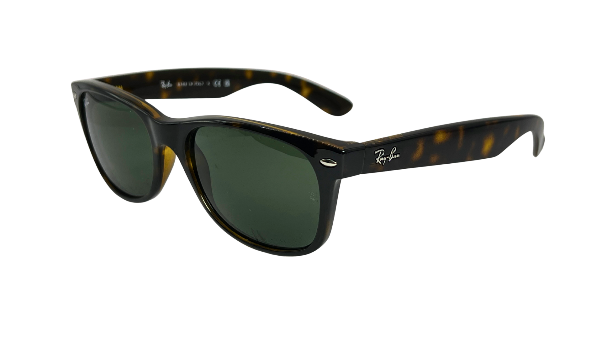 RB 2132 NEW WAYFARER 902L 3N-2