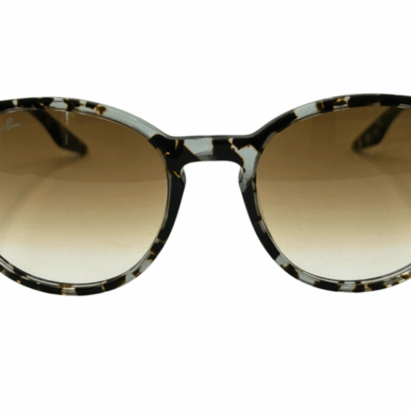 Ray Ban RB 2204 1431/51 2N