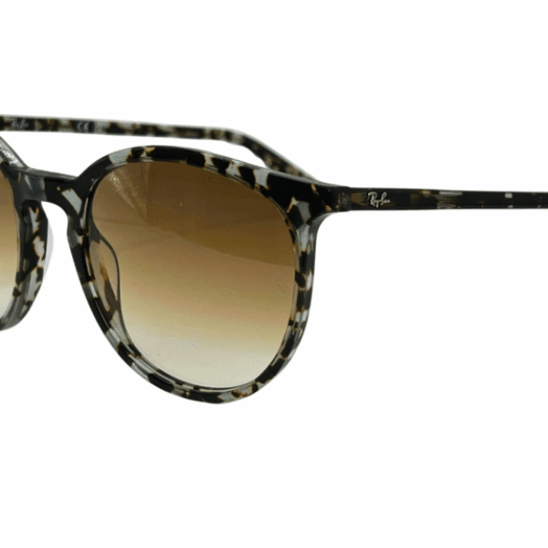 Ray Ban RB 2204 1431/51 2N