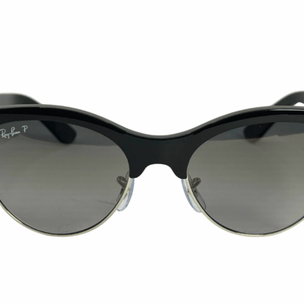 Ray Ban RB 2341 CLUBMASTER WAY 1354/M3 2P