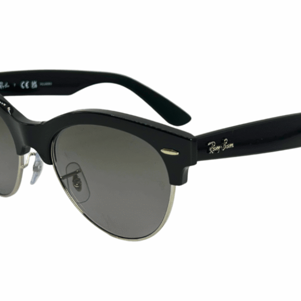 Ray Ban RB 2341 CLUBMASTER WAY 1354/M3 2P