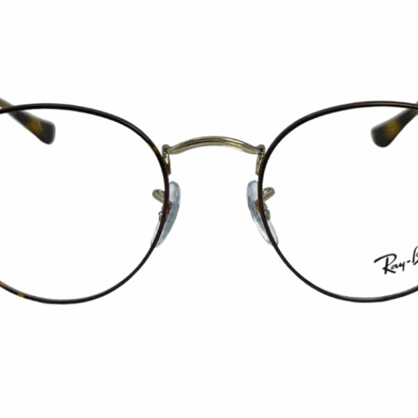 Ray Ban RB 3447V 3194