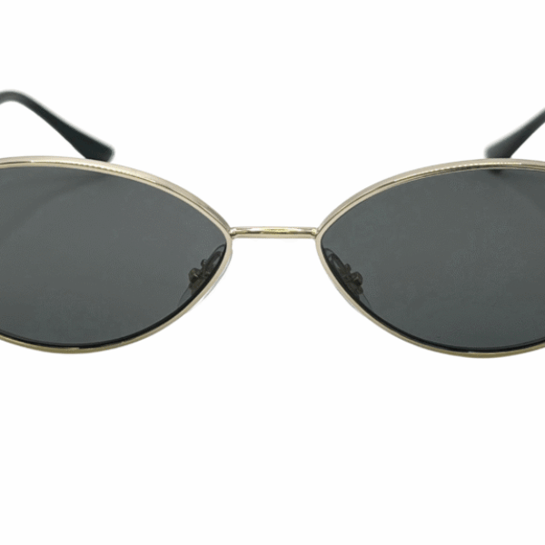 Ray Ban RB 3757 9213/87 3N