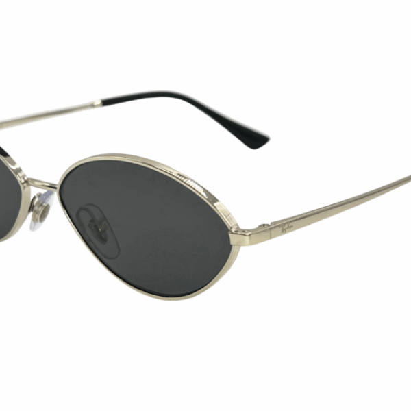 Ray Ban RB 3757 9213/87 3N