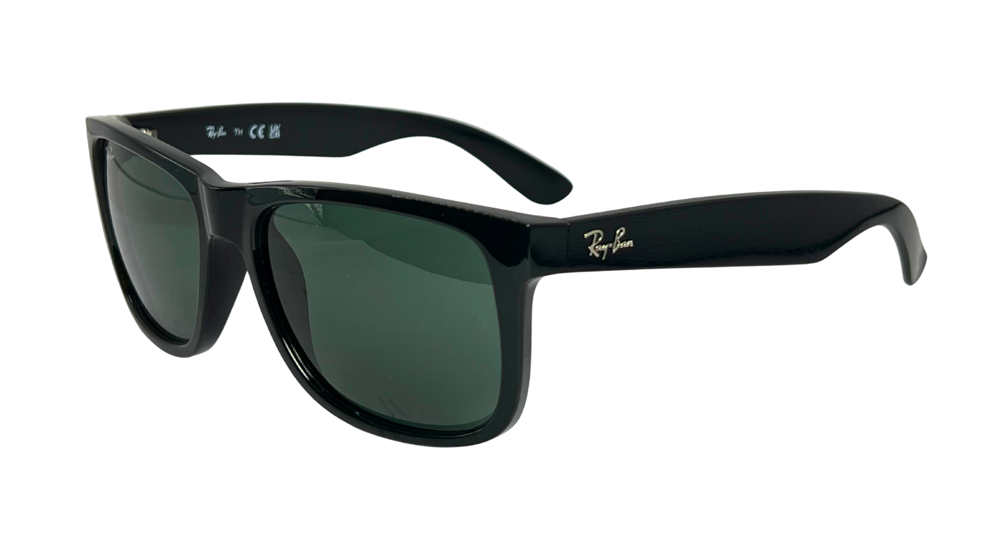 RB 4165 JUSTIN 60171 3N-2