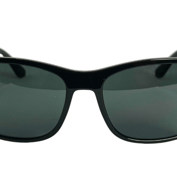 Ray Ban RB 4232 601/71 3N