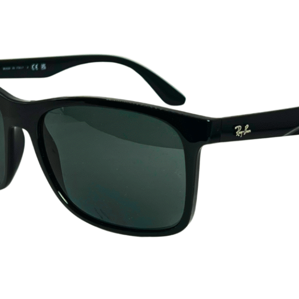 Ray Ban RB 4232 601/71 3N