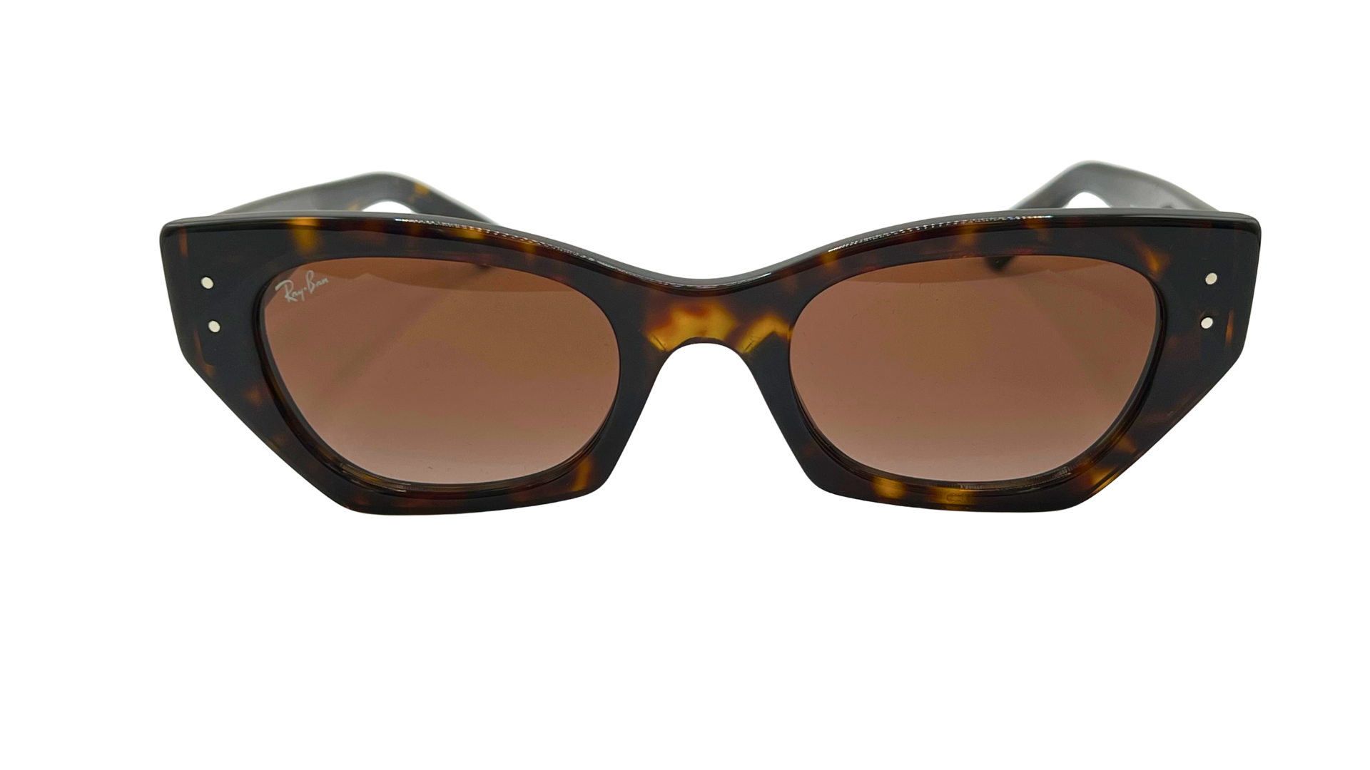 RB 4430 ZENA 135913 3N-1