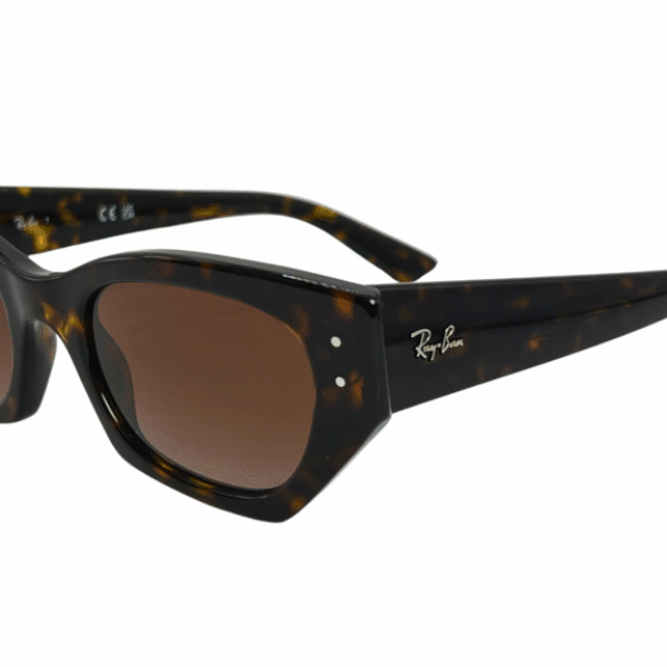 Ray Ban RB 4430 ZENA 1359/13 3N