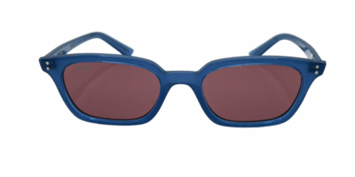 Ray Ban RB 4456 ZAYA 6812/1A 2N