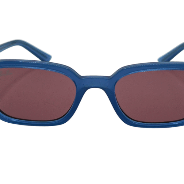 Ray Ban RB 4456 ZAYA 6812/1A 2N