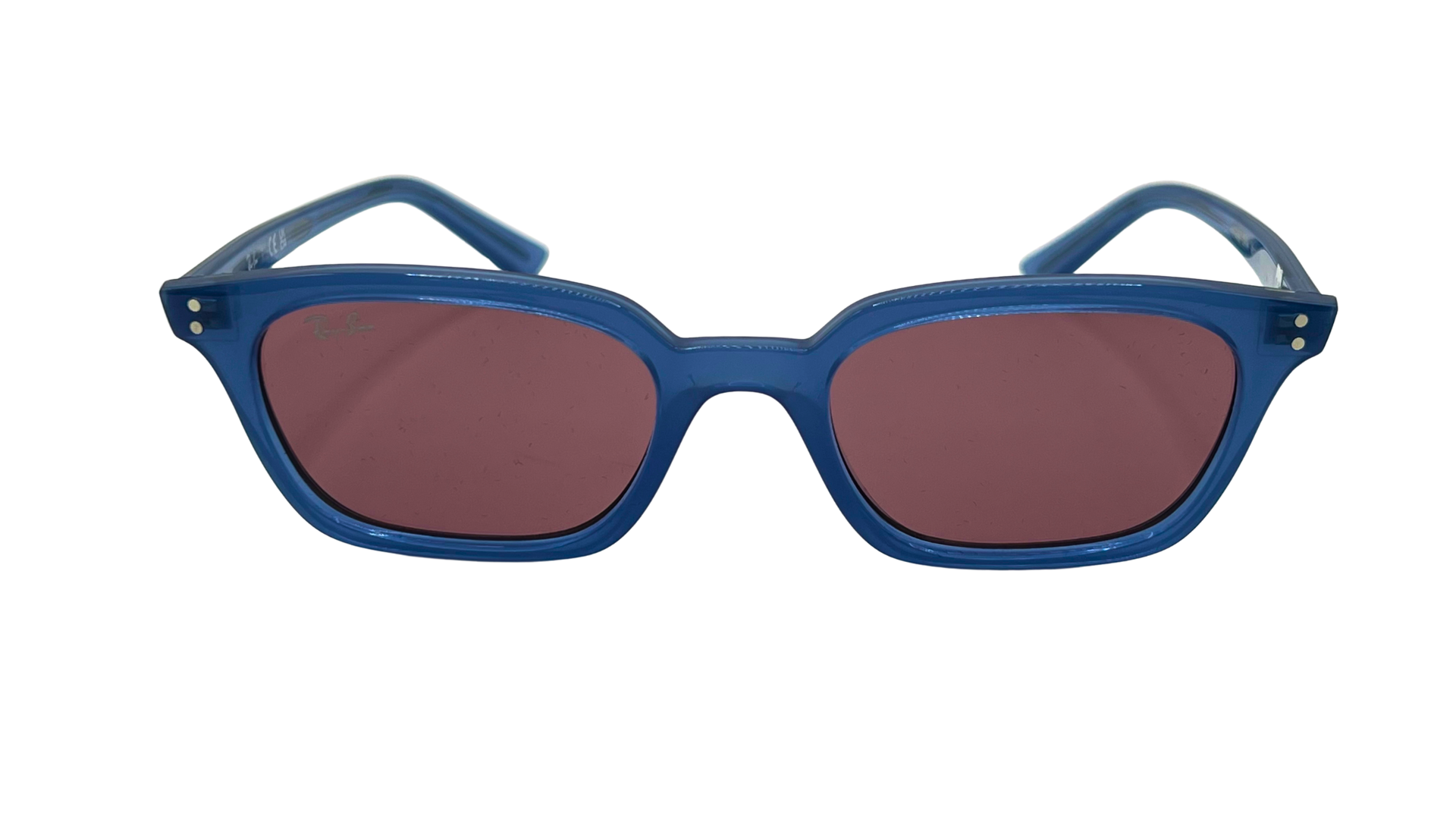 RB 4456 ZAYA 68121A 2N-1