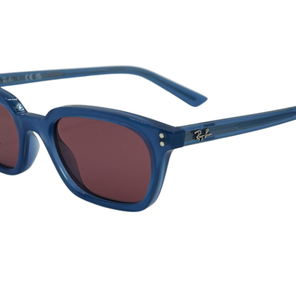 Ray Ban RB 4456 ZAYA 6812/1A 2N