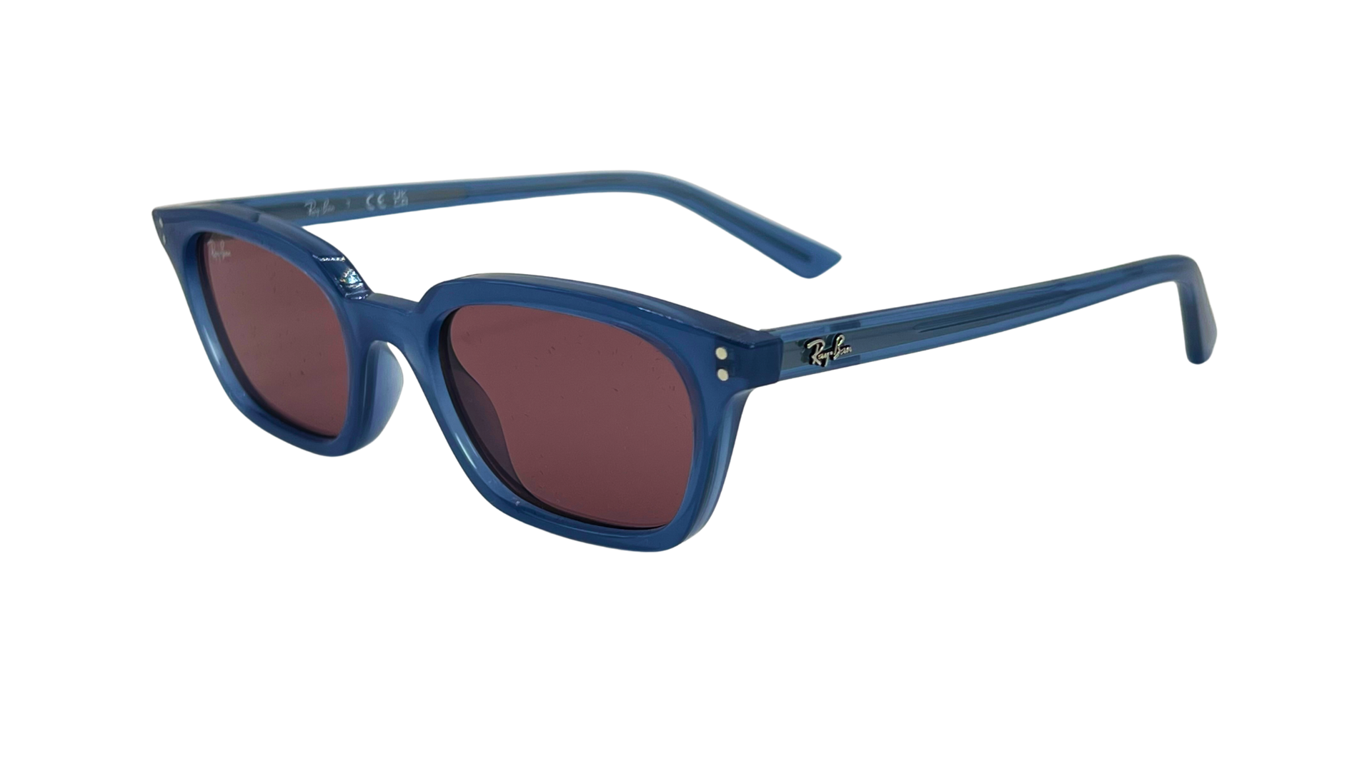 RB 4456 ZAYA 68121A 2N-2