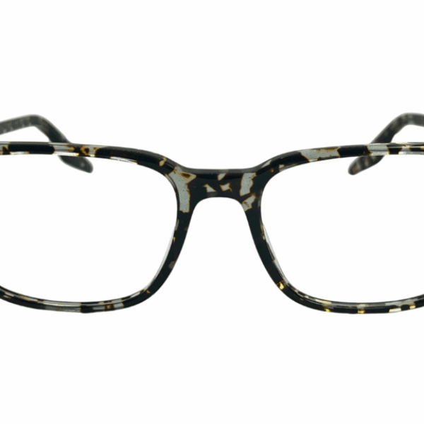 Ray Ban RB 5421 8425