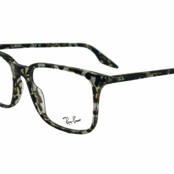 Ray Ban RB 5421 8425