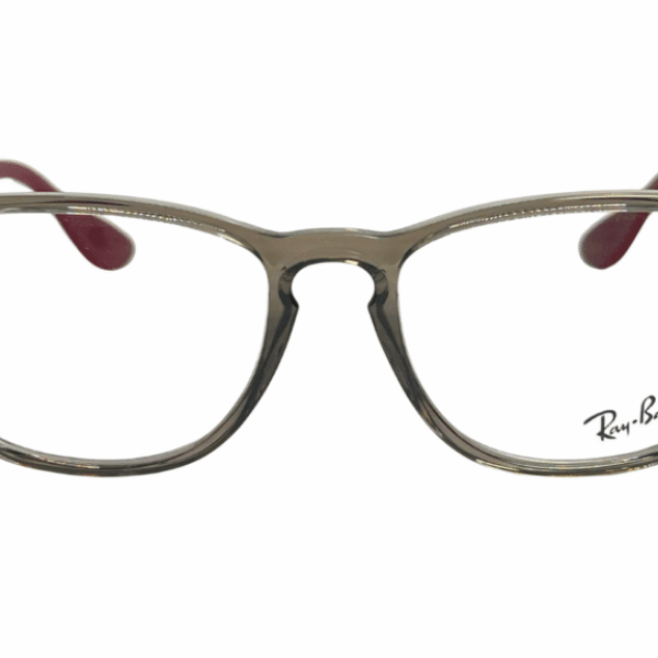 Ray Ban RB 7074 8083