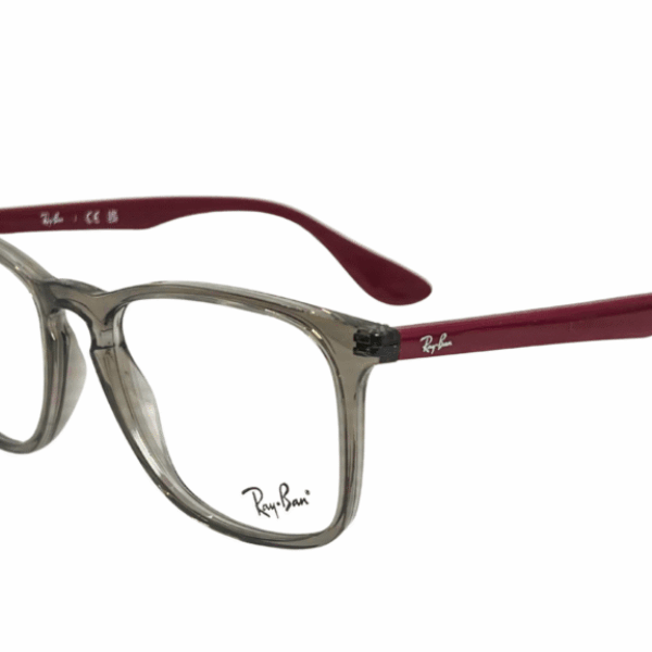 Ray Ban RB 7074 8083