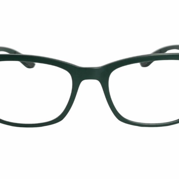 Ray Ban RB 7230 8062