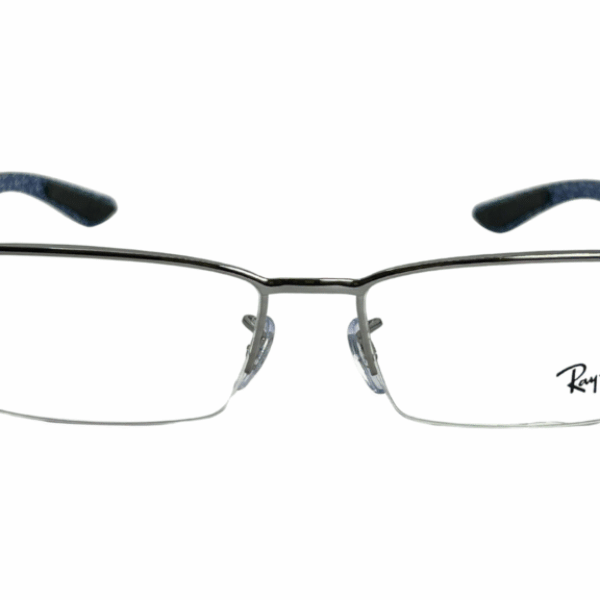 Ray Ban RB 8412 2502
