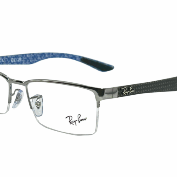 Ray Ban RB 8412 2502