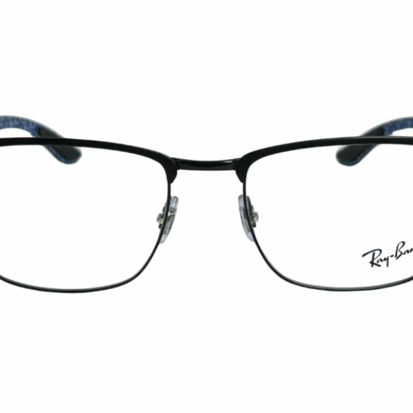Ray Ban RB 8421 2904