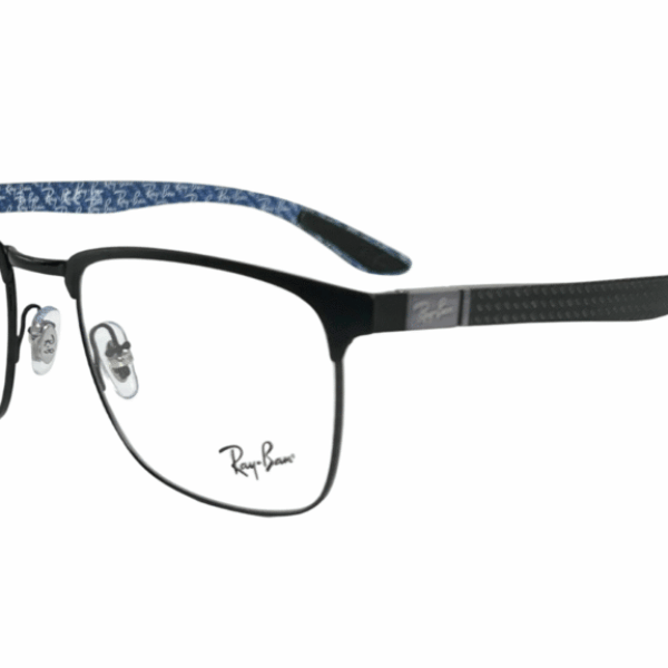 Ray Ban RB 8421 2904