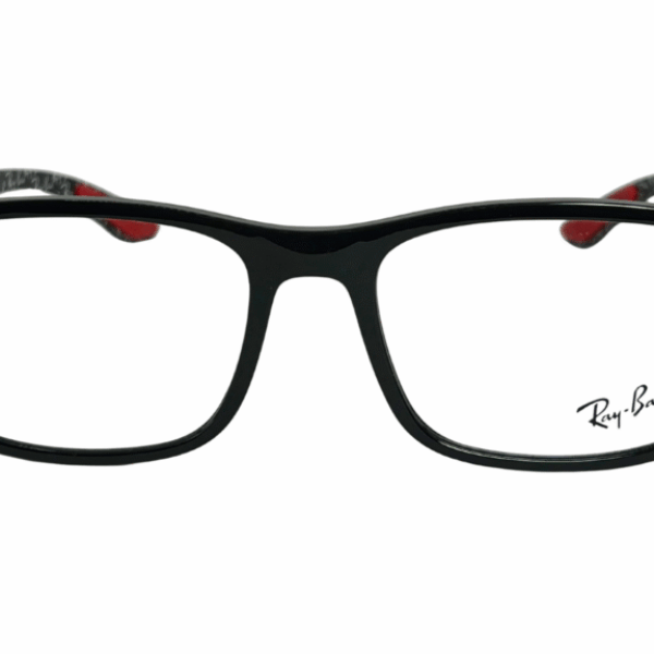 Ray Ban RB 8908 2000
