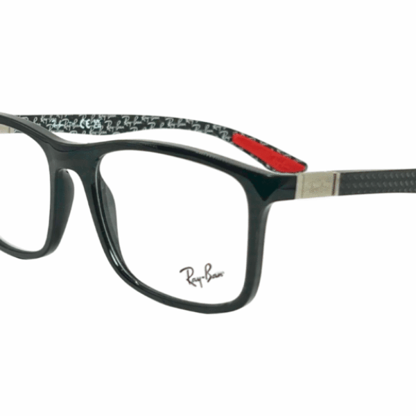 Ray Ban RB 8908 2000