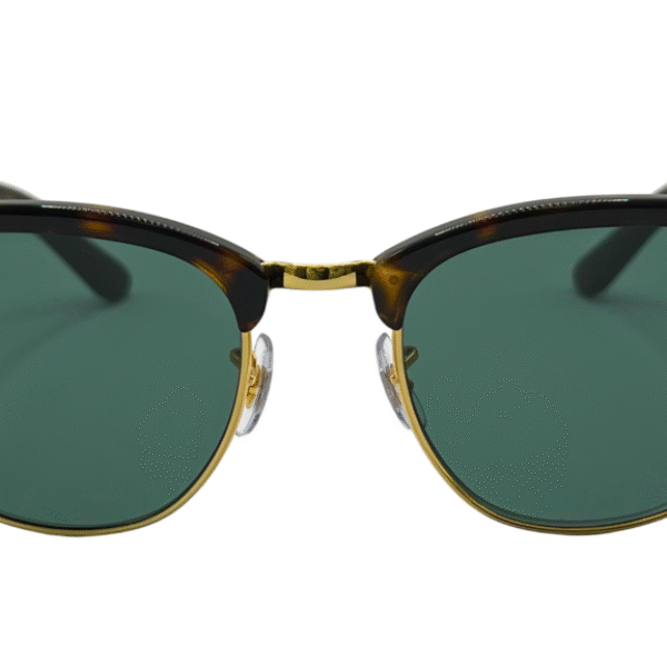 Ray Ban RB R0504S CLUBMASTER REVERSE 1359/VR 3N