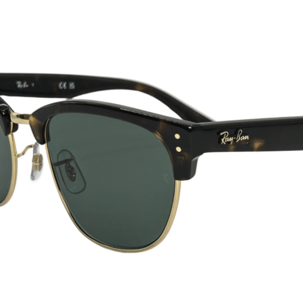 Ray Ban RB R0504S CLUBMASTER REVERSE 1359/VR 3N