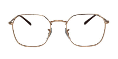 Ray Ban RB3694V 3094