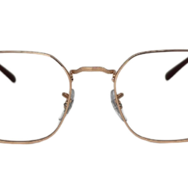 Ray Ban RB3694V 3094