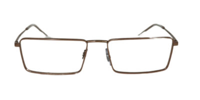 Ray Ban RB3749V 2943