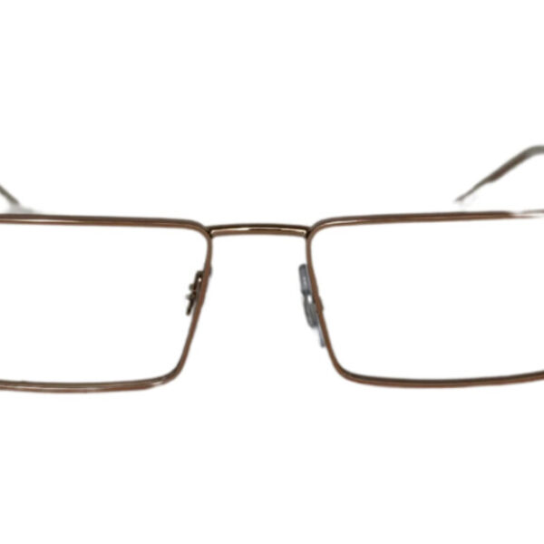 Ray Ban RB3749V 2943