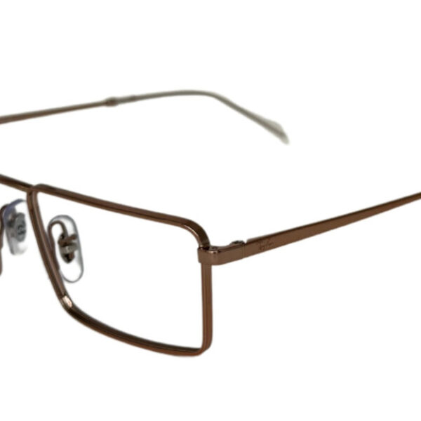 Ray Ban RB3749V 2943