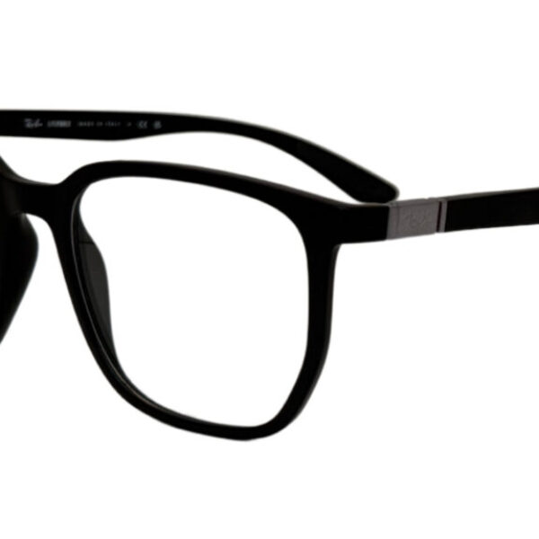 Ray Ban RB7235 5204