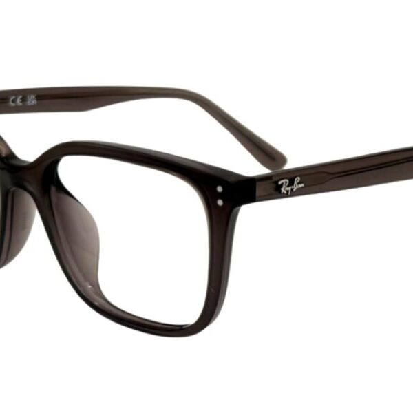 Ray Ban - 24