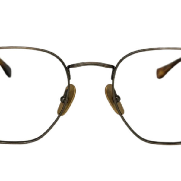 Ray Ban RB8148V 1222