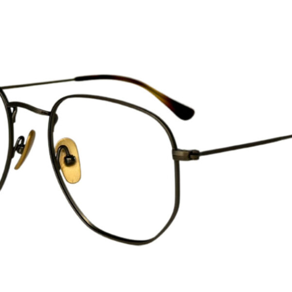 Ray Ban RB8148V 1222