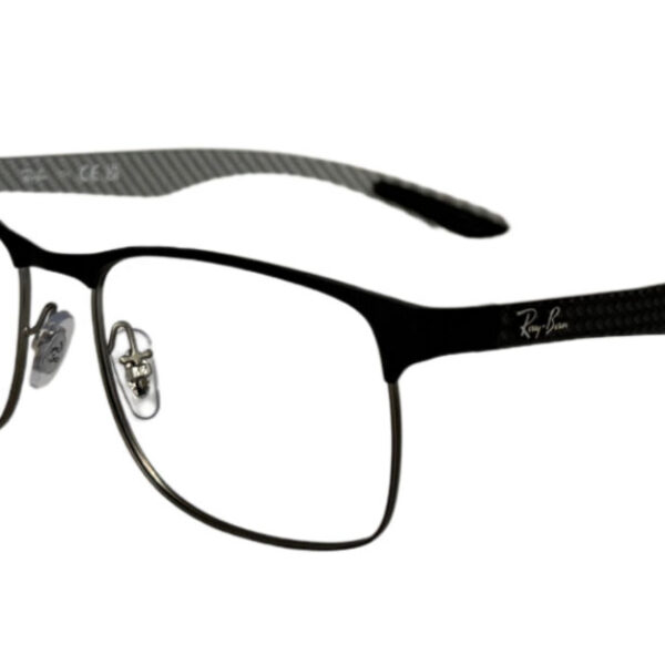 Ray Ban RB8416 2916