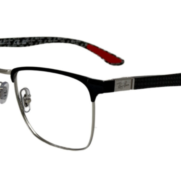 Ray Ban RB8421 2861