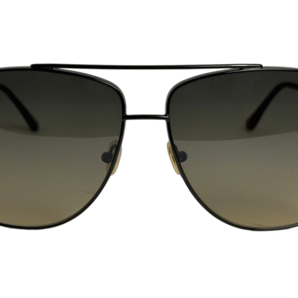 Tom Ford Reggie TF 838 01B