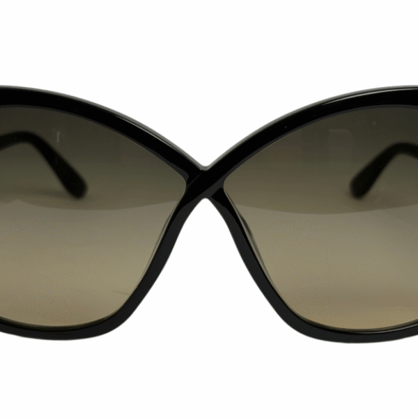 Tom Ford Rosemin TF 1013 ECO 01B